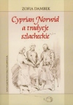 cyprian-norwid-a-tradycje-szlacheckie.jpg
