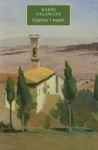 cyprysy-i-topole.jpg