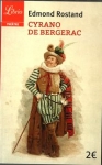 cyrano-de-bergerac-2.jpg