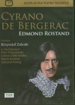 cyrano-de-bergerac.jpg