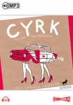 cyrk-8.jpg