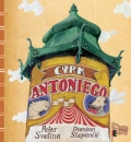 cyrk-antoniego.jpg