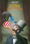 cyrk-brytyjski.jpg