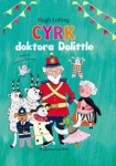 cyrk-doktora-dolitlla.jpg