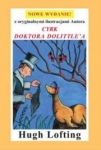 cyrk-doktora-dolittle-a-1.jpg