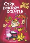 cyrk-doktora-dolittle-a-3.jpg