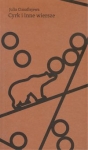 cyrk-i-inne-wiersze.jpg