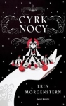cyrk-nocy.jpg