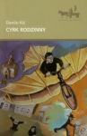 cyrk-rodzinny.jpg