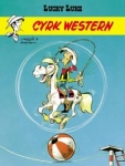 cyrk-western-lucky-luke.jpg