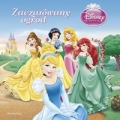 cyrk-zaczarowany-ogrod.jpg