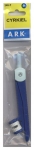 cyrkiel-ark-gr-248t-niebieski.jpg