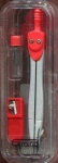 cyrkiel-gr-c103.jpg