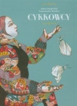 cyrkowcy.jpg