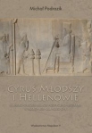 cyrus-mlodszy-i-hellenowie.jpg