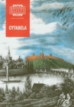 cytadela-kronika-miasta-poznania-4-2011.jpg