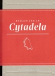 cytadela-niesmiertelni.jpg