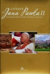 cytaty-sw-jana-pawla-ii.jpg