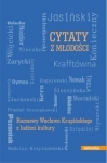 cytaty-z-mlodosci.jpg