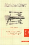 cytaty-z-zycia-i-literatury.jpg