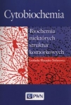 cytobiochemia-1.jpg