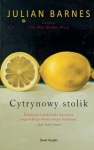 cytrynowy-stolik.jpg