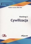 cywilizacja-2.jpg