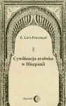 cywilizacja-arabska-w-hiszpanii-1.jpg