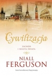 cywilizacja-br-wl-9788308052624.jpg