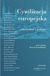 cywilizacja-europejska-roznorodnosc-i-podzialy-tom-iii.jpg