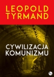 cywilizacja-komunizmu-2.jpg