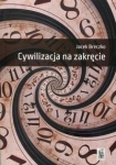 cywilizacja-na-zakrecie.jpg
