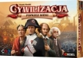 cywilizacja-poprzez-wieki.jpg
