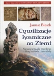 cywilizacje-kosmiczne-na-ziemi-1.jpg