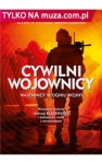 cywilni-wojownicy-br-muza-978837758794.jpg