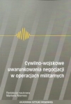 cywilno-wojskowe-uwarunkowania-negocjacji-w-operacjach-militarnych.jpg