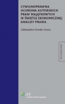 cywilnoprawna-ochrona-autorskich-praw-majatkowych-w-swietle-ekonomicznej-analizy-prawa.jpg