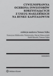 cywilnoprawna-ochrona-inwestorow-korzystajacych-z-uslug-maklerskich-na-rynku-kapitalowym.jpg