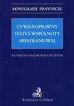 cywilnoprawny-status-wspolnoty-mieszkaniowej.jpg