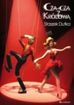 cza-cza-z-krolowa.jpg
