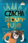 czacha-sie-buntuje.jpg