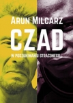 czad-w-poszukiwaniu-straconego.jpg