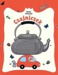 czajniczek-1.jpg