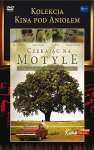 czakajac-na-motyle.jpg