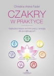 czakry-w-praktyce.jpg