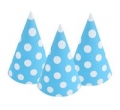 czapeczki-papierowe-groszki-blekitne-6-sztuk.jpg