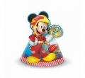 czapeczki-papierowe-mickey-roadster-racers-6-sztuk.jpg