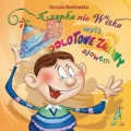 czapka-nie-witka-czyli-odlotowe-zabawy-slowem.jpg