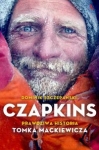czapkins-prawdziwa-historia-tomka-mackiewicza.jpg