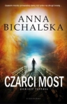 czarci-most.jpg